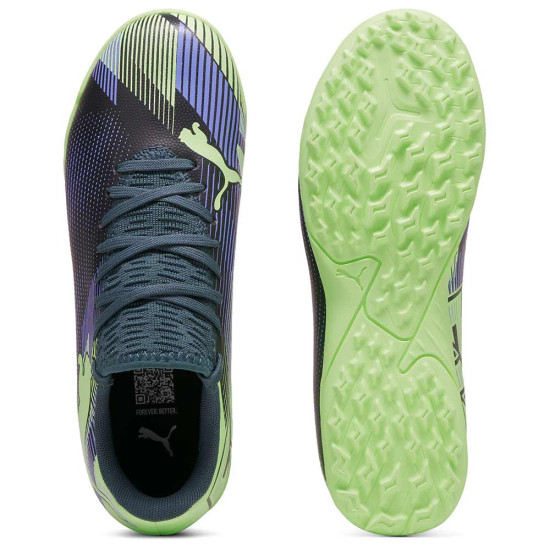 Puma Future 7 Play TT Jr Puma Future 7 Play TT Jr